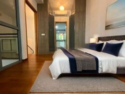 Mon Jervois (D10), Condominium #584123111
